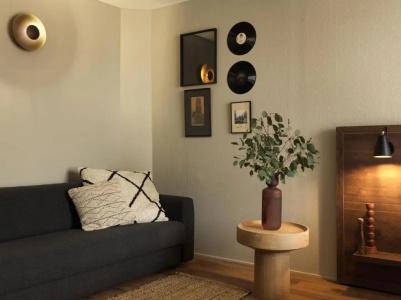 Townhouse - 56