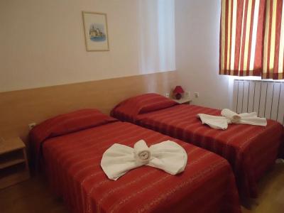 Pension Emaus - 3
