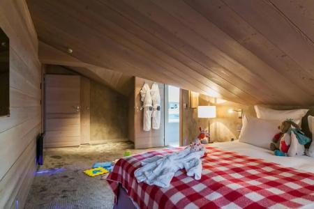 Grandes Alpes - 236
