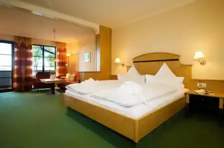 PanoramaGrobauer - 60