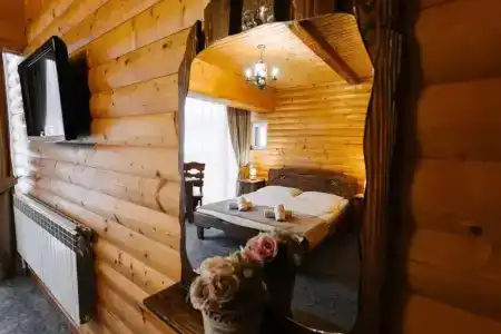 Марилен - 2