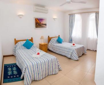 Marie Laure Suites - 2