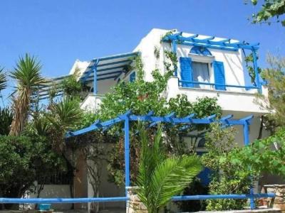 Sea View  & Studios - 16
