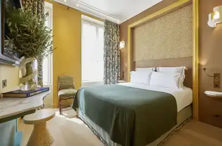 Prince De Conti - 11