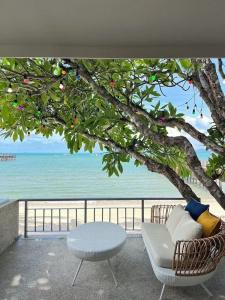 Punnpreeda Beach Resort - Sha Plus Certified - 171