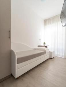Annalisa - 39