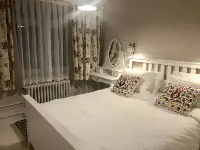 Mehmet Bey Suites - 26