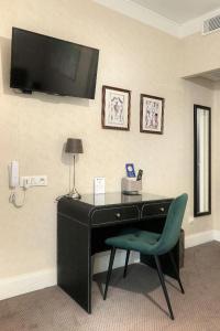 Best Western Brittany La Baule Centre - 49