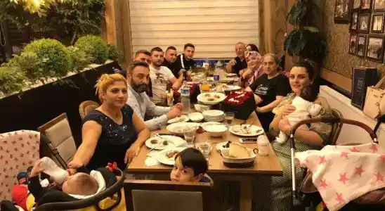 Emsa Palace - 21