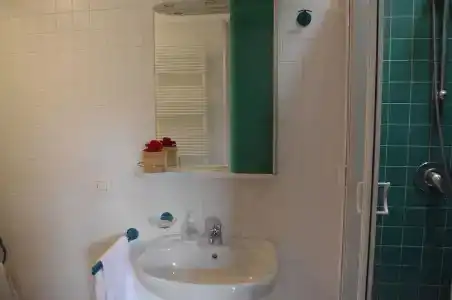 Teodora b&b - 29