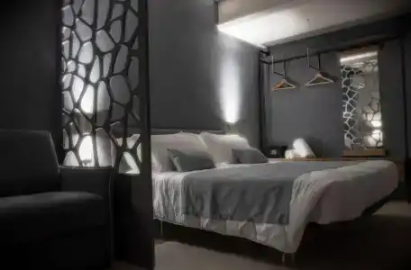 Albergo Stella Del Mare - 136