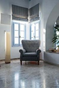 Poseidon Suites - 15