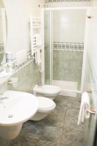 Ariae - Alihotels - 47