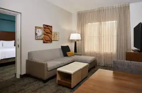 Staybridge Suites Orlando South, An Ihg - 77