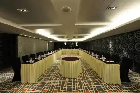 Ming Garden & Residences - 20