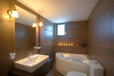 La Stella Suites - 73