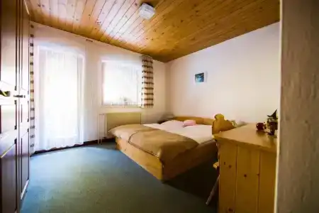 Farm Košir - 22