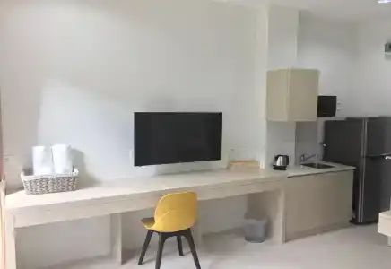 Oh My Place - 18