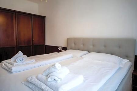 Il Pelagone & Golf Resort Toscana - 85