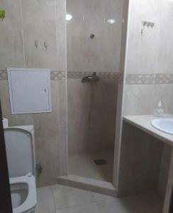 Baza Home - 6