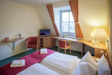 Luther-Wittenberg - 33