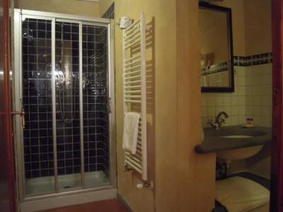 b&b Palazzo Al Torrione 2 - 29