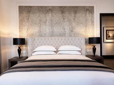 Albergo Gelsomino - 28