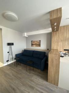 Квартиры на Труда 156В - 10