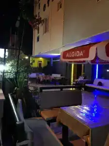 Meltem Otel - 18