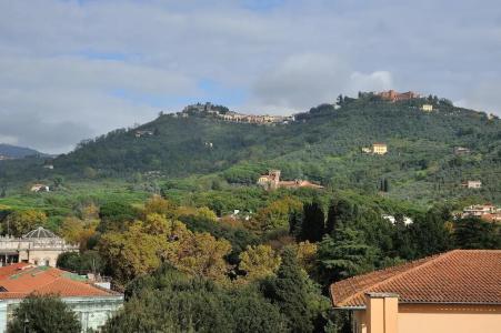 Grand Tettuccio - 20