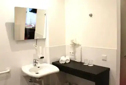 Come In - 20