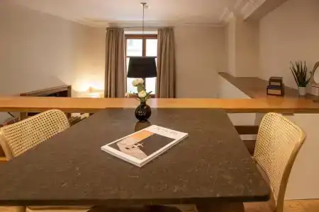 Palma Suites - 153