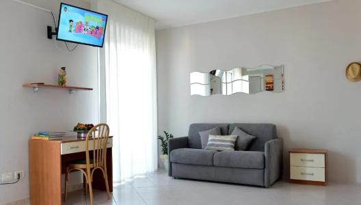 b&b Oltremar - 45