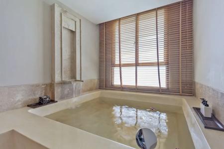 Shasa Resort & Residences, Koh Samui - Sha Extra Plus - 70
