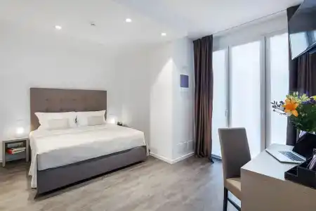 Studio Inn Centrale - 33