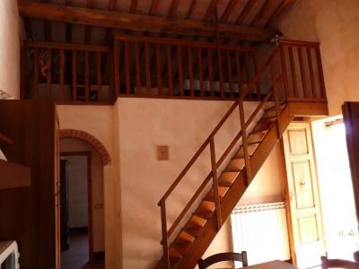 Residence Il Monastero - 64