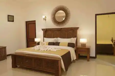 Eagle Regency - 22