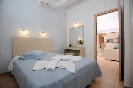 Aigaio Studios tinos - 0