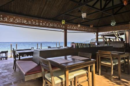 Aqua Beads Samed - 39