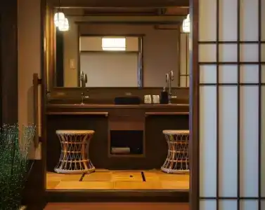 Koran no Yu Kinkouro - 95