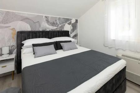 Villa Panorama - Plat - 89