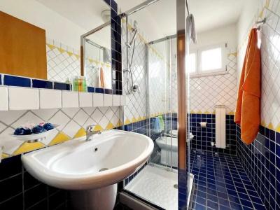 Residence I Girasoli - 37