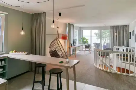DesignWhitman - 55