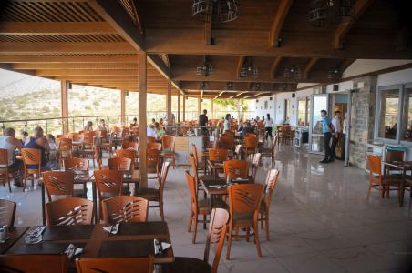 Elounda Water Park Residence - 49