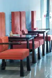 Splanzia Boutique - 18