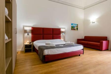 Belmonte102 Esclusive Suites - 79