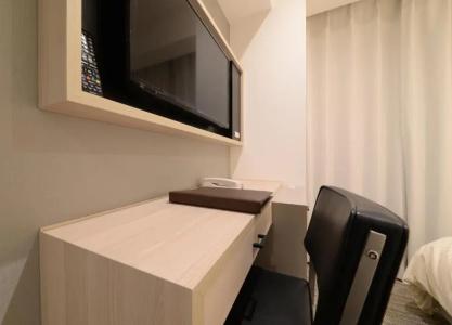 Vessel Inn Shinsaibashi - 29