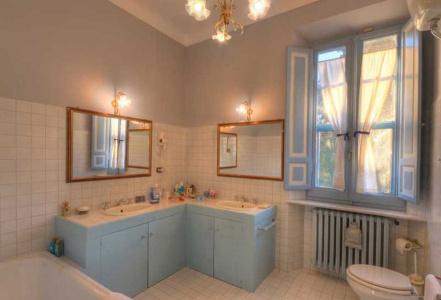 Coralia Country House - 9