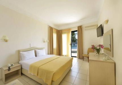 Tosca Beach - 10