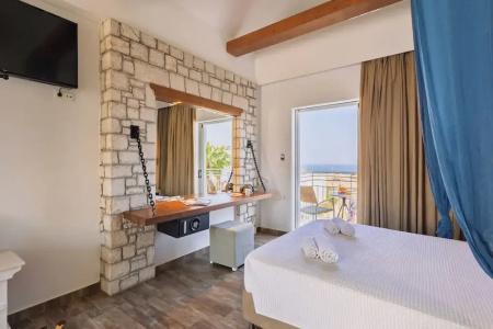 Lindos View - 99